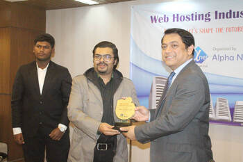 IMG 1927 - Copy (2)